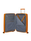 American Touriester FastForward Spinner 68/25 Orta Boy Valiz