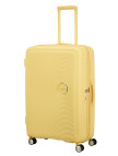 American Tourister Soundbox - 77 cm Büyük Sert Valiz