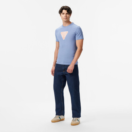 Guess Erkek Mavi Jean Guess Erkek Mavi Jean