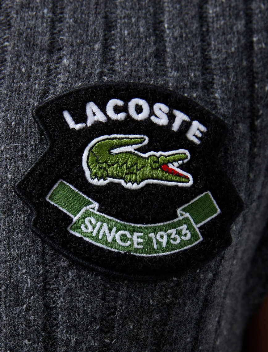 Lacoste Women Multi-Color Dress Lacoste Women Multi-Color Dress