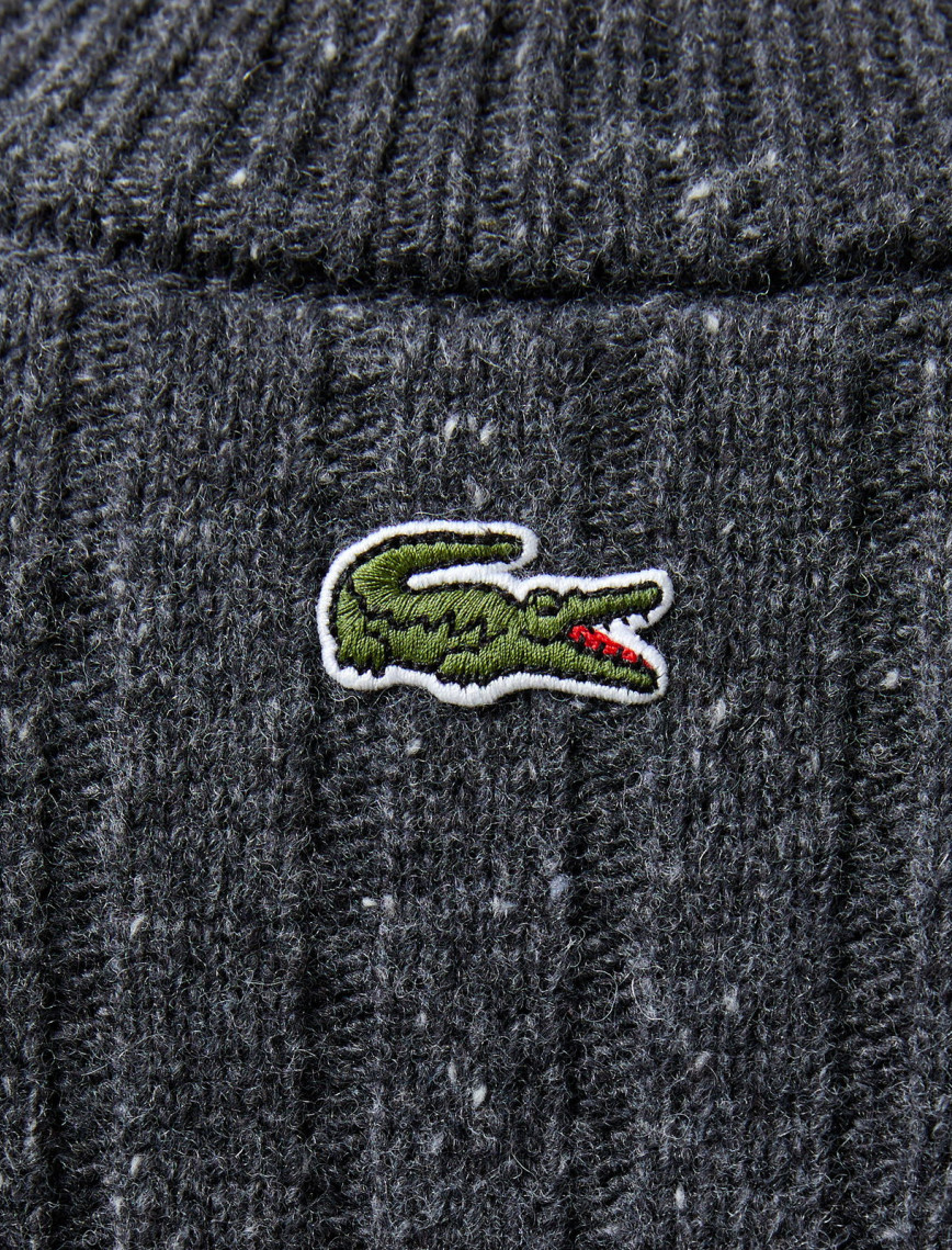 Lacoste Women Multi-Color Dress Lacoste Women Multi-Color Dress