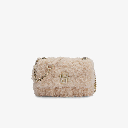 Boss Kadın Bej Çanta Boss Kadın Bej Çanta