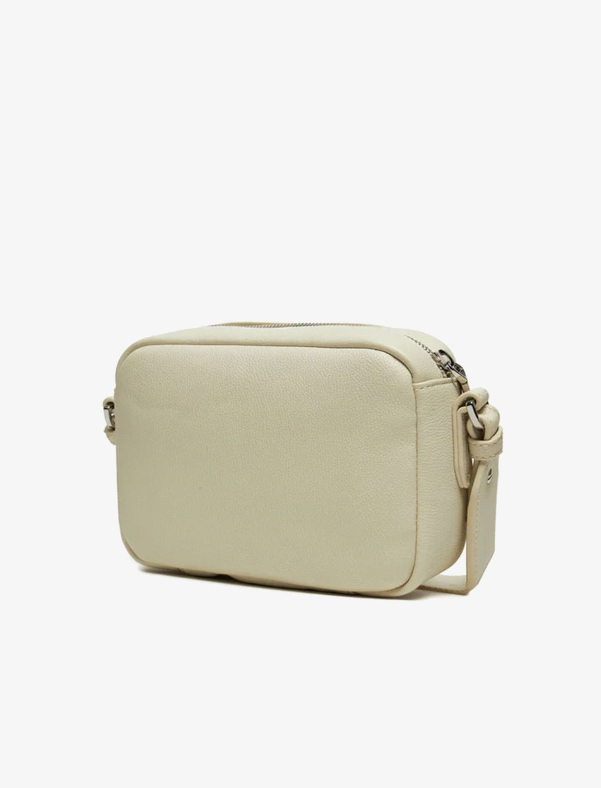 Boss Kadın Beyaz Çanta Boss Kadın Beyaz Çanta