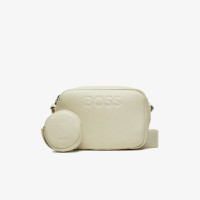 Boss Kadın Beyaz Çanta Boss Kadın Beyaz Çanta