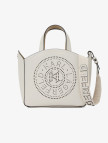 Karl Lagerfeld Kadın Beyaz Çanta Karl Lagerfeld Kadın Beyaz Çanta