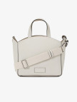 Karl Lagerfeld Kadın Beyaz Çanta Karl Lagerfeld Kadın Beyaz Çanta