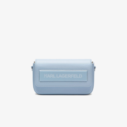 Karl Lagerfeld Kadın Mavi Çanta Karl Lagerfeld Kadın Mavi Çanta