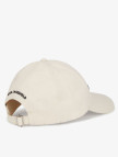 Karl Lagerfeld Kadın Bej Şapka Karl Lagerfeld Kadın Bej Şapka