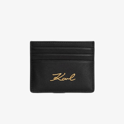 Karl Lagerfeld Kadın Renkli Kartlık Karl Lagerfeld Kadın Renkli Kartlık