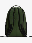 Vans Startle Unisex Yeşil Sırt Çantası Vans Startle Unisex Yeşil Sırt Çantası