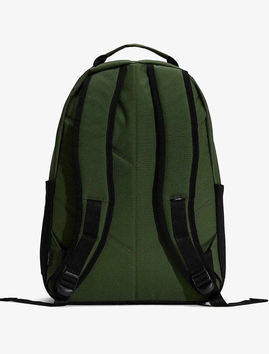 Vans Startle Unisex Yeşil Sırt Çantası Vans Startle Unisex Yeşil Sırt Çantası
