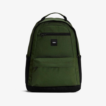 Vans Startle Unisex Yeşil Sırt Çantası Vans Startle Unisex Yeşil Sırt Çantası