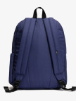 Vans Old Skool Drop V Unisex Lacivert Sırt Çantası Vans Old Skool Drop V Unisex Lacivert Sırt Çantası