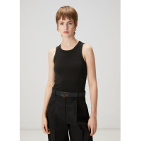 Beymen Club Kadın Siyah Atlet Beymen Club Kadın Siyah Atlet