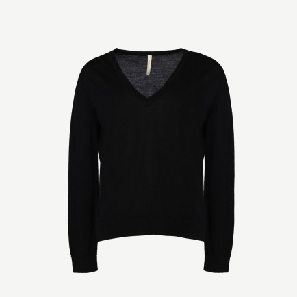 YARGICI V Yaka Triko YARGICI V Yaka Triko