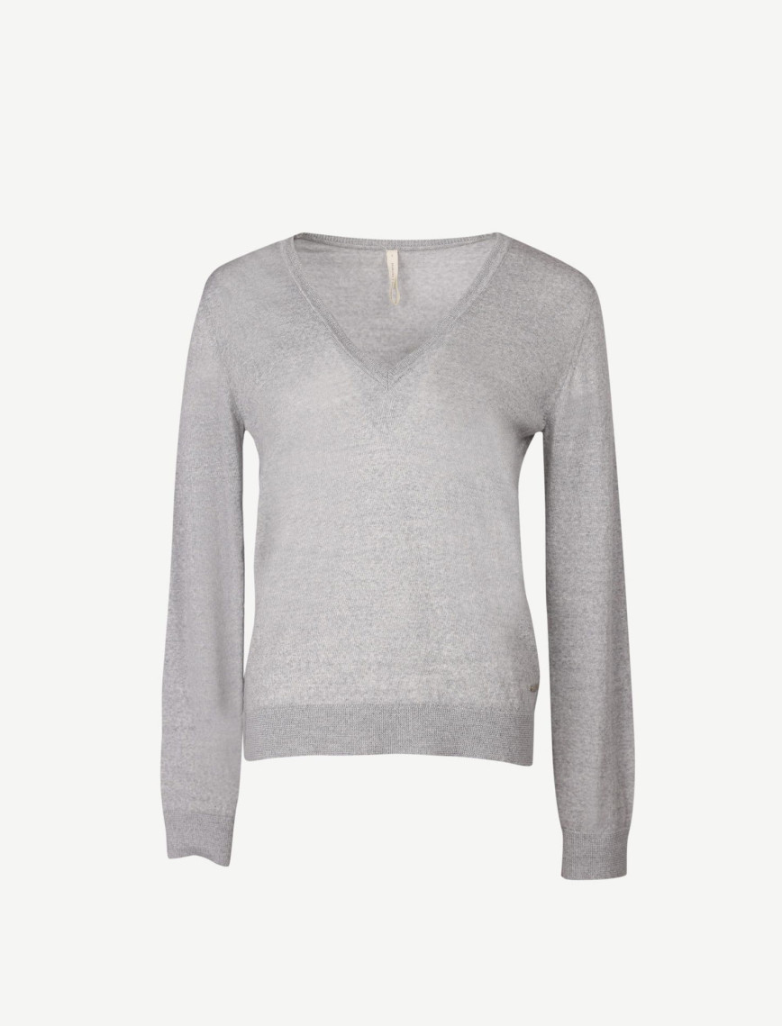 YARGICI V Yaka Triko YARGICI V Yaka Triko