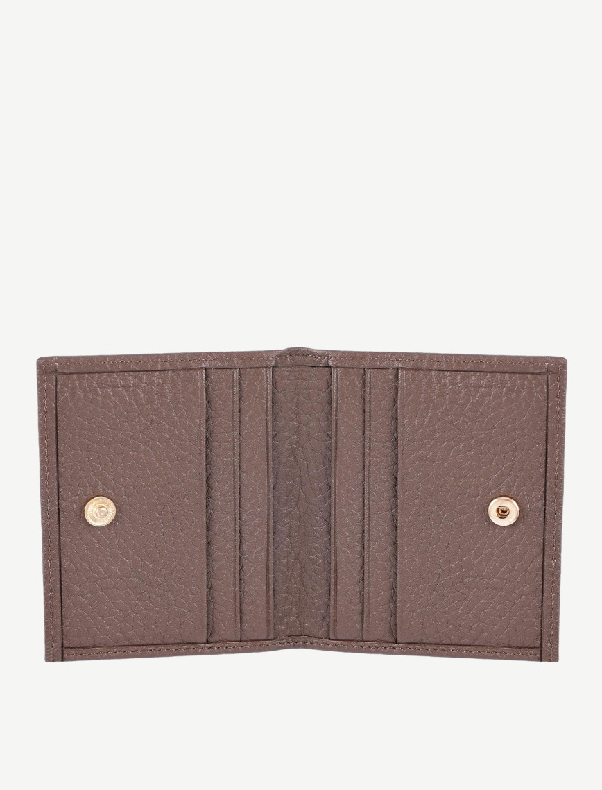 YARGICI Çift Taraflı Kartlık YARGICI Çift Taraflı Kartlık