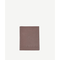 YARGICI Çift Taraflı Kartlık YARGICI Çift Taraflı Kartlık