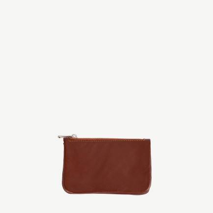 YARGICI Kırışık Deri Cüzdan YARGICI Kırışık Deri Cüzdan