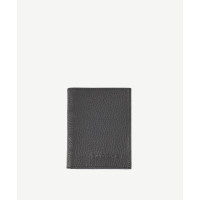 YARGICI Çift Taraflı Kartlık YARGICI Çift Taraflı Kartlık