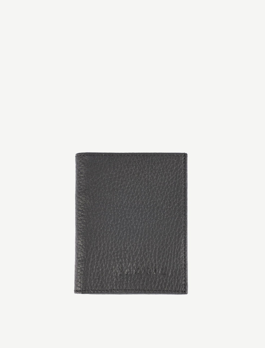 YARGICI Çift Taraflı Kartlık YARGICI Çift Taraflı Kartlık