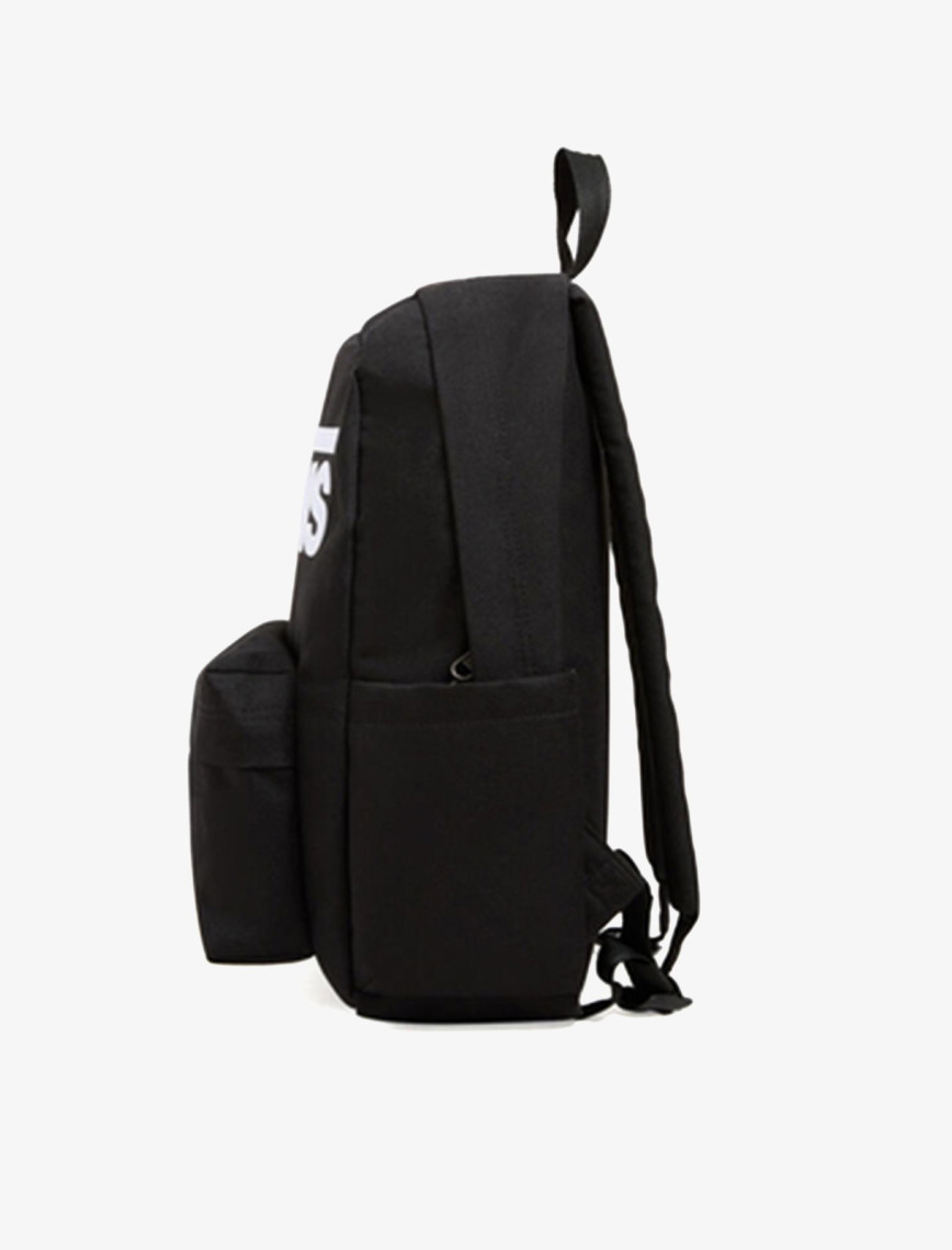 Vans Old Skool Grom Çocuk Siyah Çanta Vans Old Skool Grom Çocuk Siyah Çanta