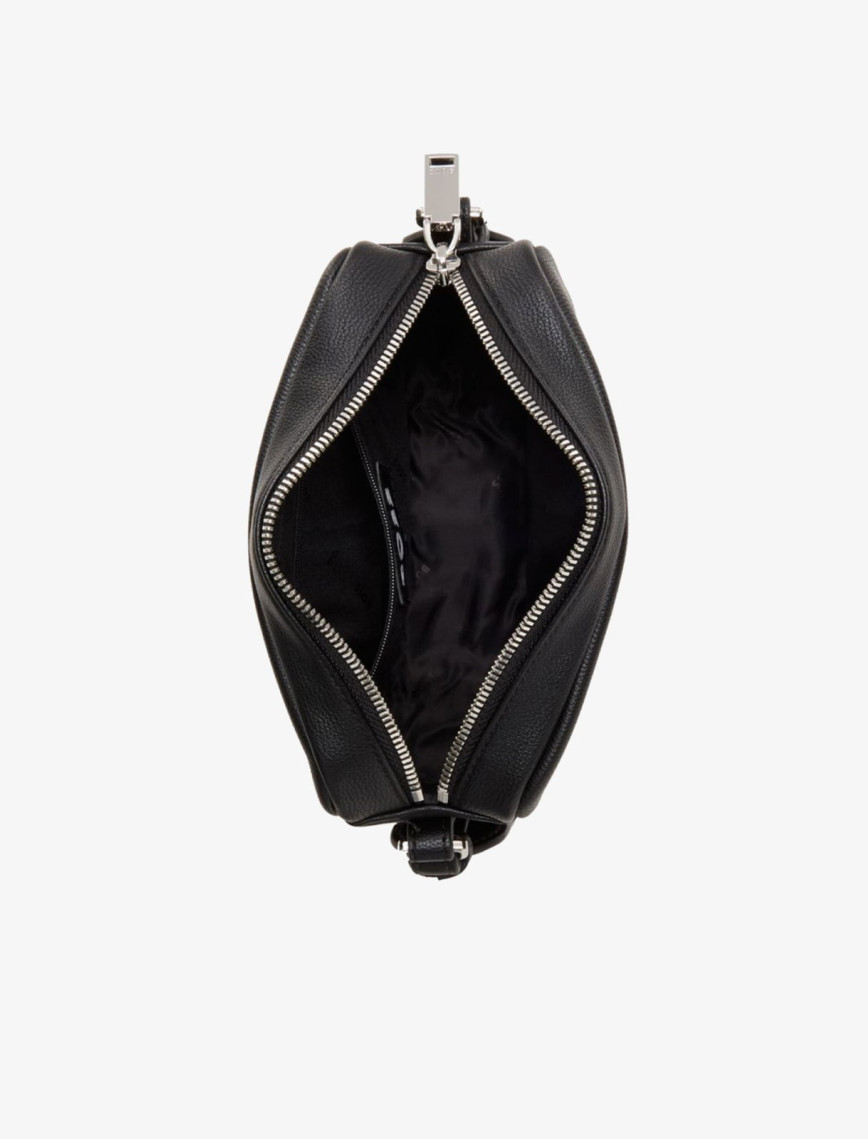 Boss Kadın Siyah Çanta Boss Kadın Siyah Çanta