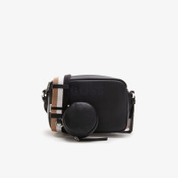 Boss Kadın Siyah Çanta Boss Kadın Siyah Çanta