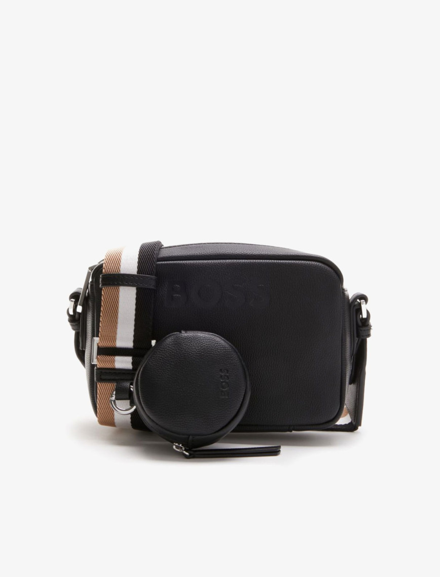 Boss Kadın Beyaz Çanta Boss Kadın Beyaz Çanta