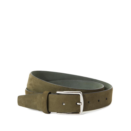 George Hogg Erkek KEMER George Hogg Erkek KEMER