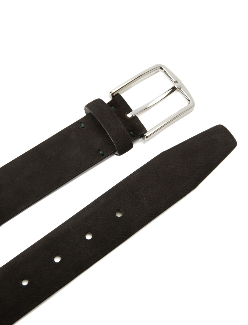 George Hogg Erkek KEMER George Hogg Erkek KEMER