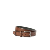 George Hogg Erkek KEMER George Hogg Erkek KEMER