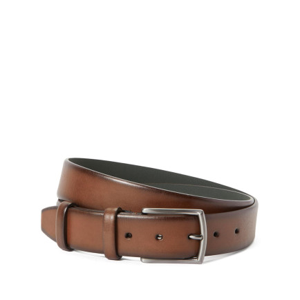 George Hogg Erkek KEMER George Hogg Erkek KEMER