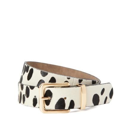 George Hogg Erkek KEMER George Hogg Erkek KEMER