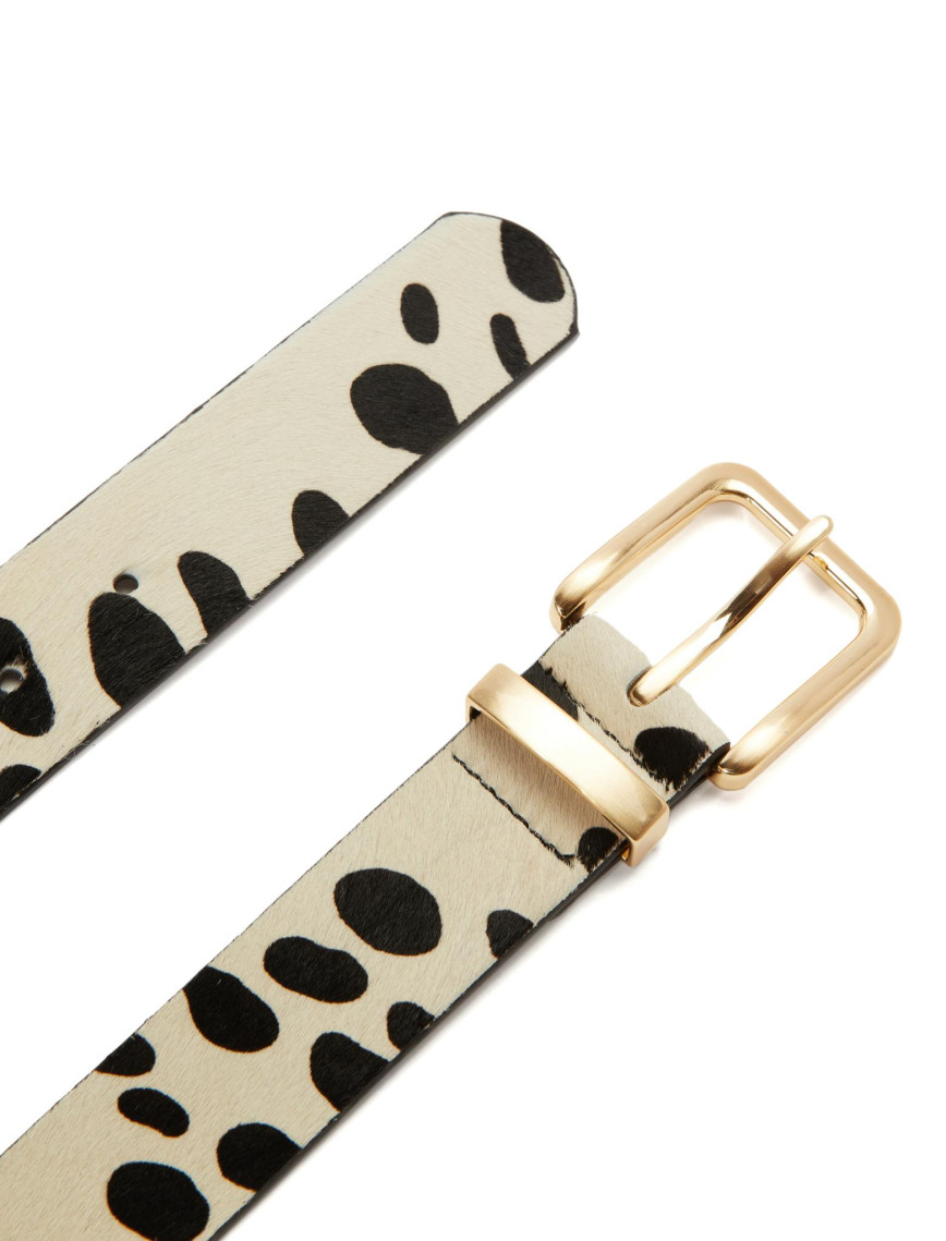 George Hogg Erkek KEMER George Hogg Erkek KEMER