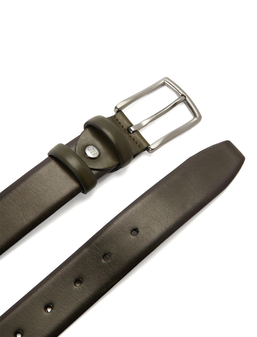 George Hogg Erkek KEMER George Hogg Erkek KEMER