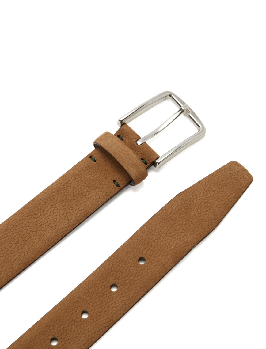 George Hogg Erkek KEMER George Hogg Erkek KEMER