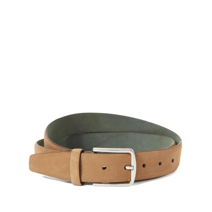 George Hogg Erkek KEMER George Hogg Erkek KEMER