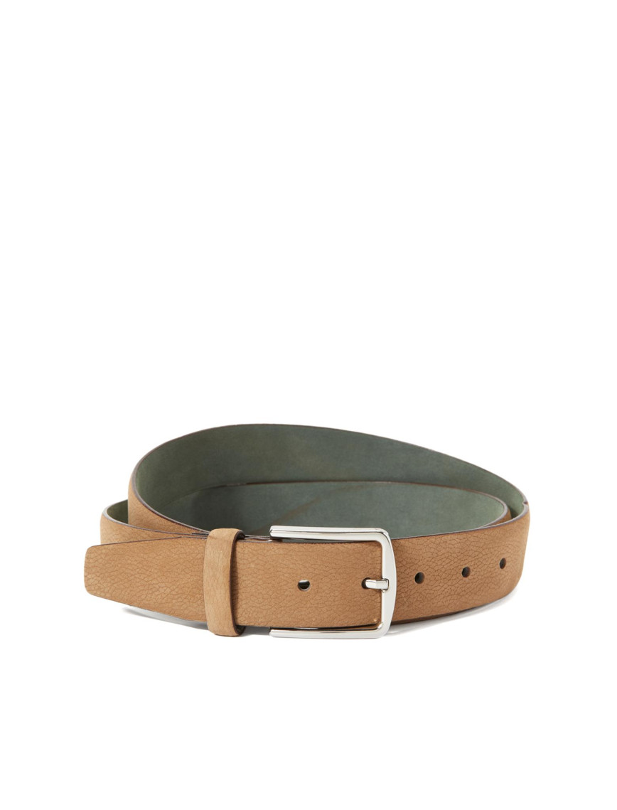 George Hogg Erkek KEMER George Hogg Erkek KEMER