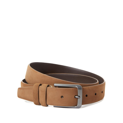 Network Erkek KEMER Network Erkek KEMER