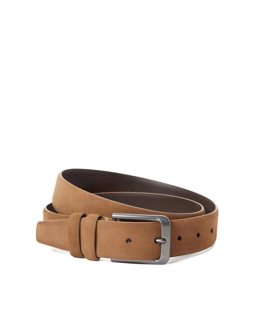 Network Erkek KEMER Network Erkek KEMER