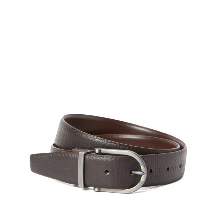 Network Erkek KEMER Network Erkek KEMER