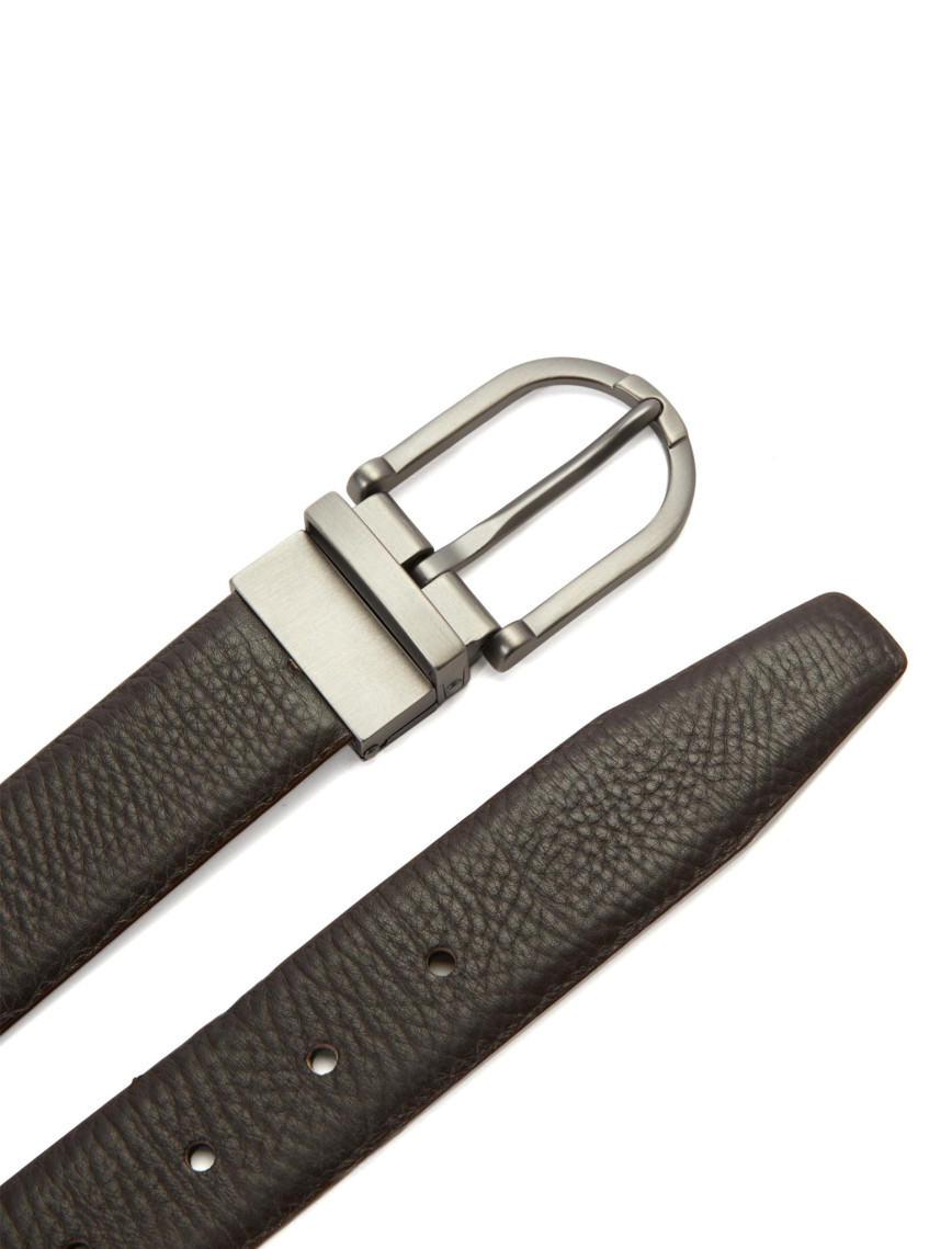 Network Erkek KEMER Network Erkek KEMER