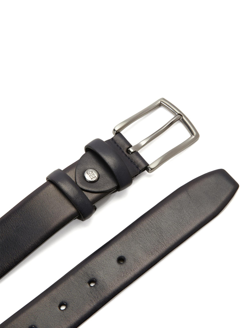 Network Kadın KEMER