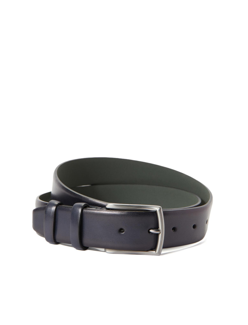 Network Kadın KEMER