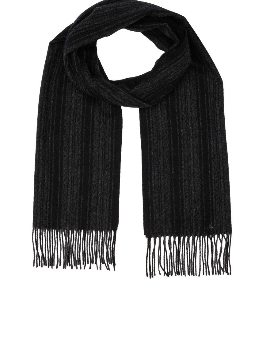 George Hogg Erkek ATKI George Hogg Erkek ATKI