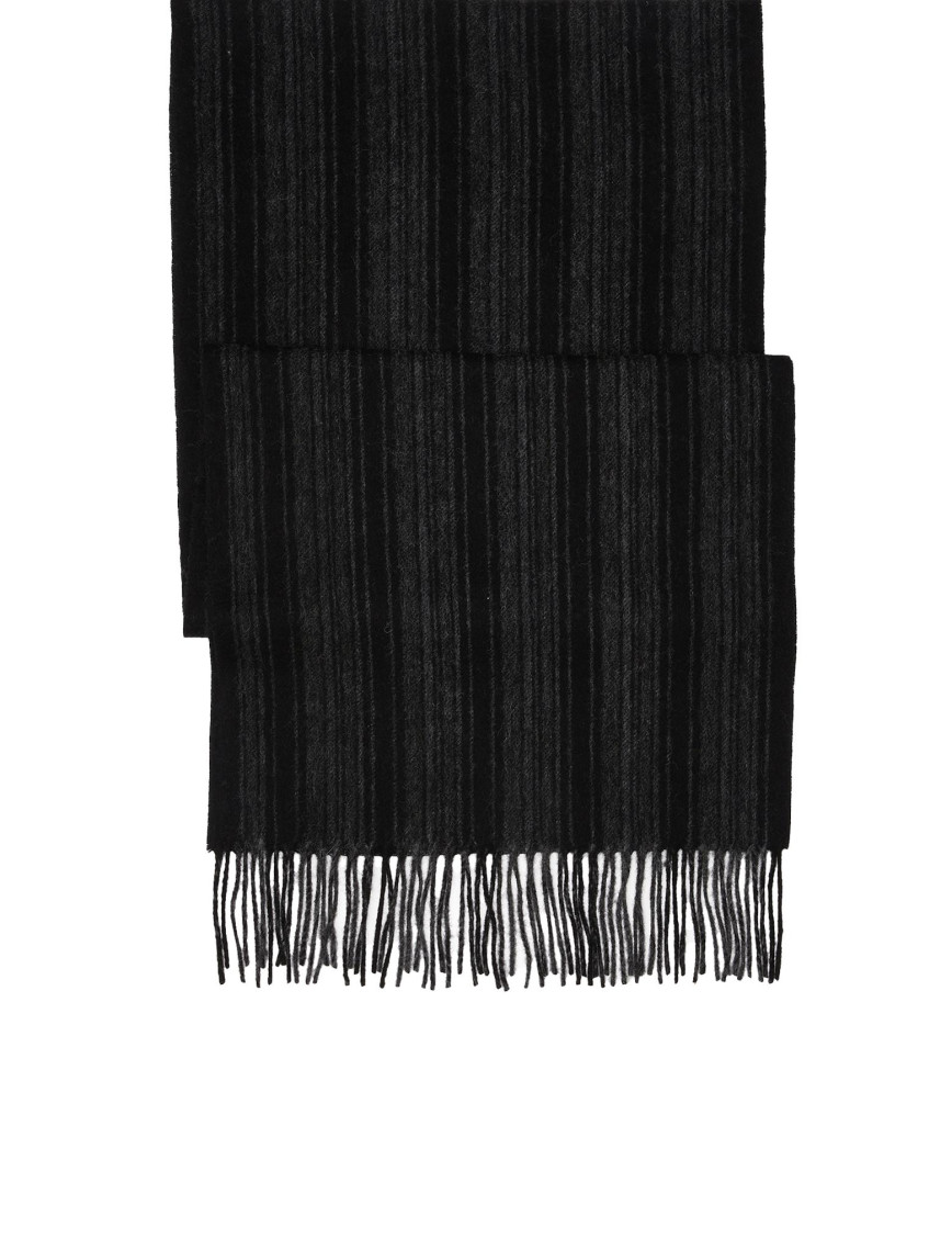 George Hogg Erkek ATKI George Hogg Erkek ATKI