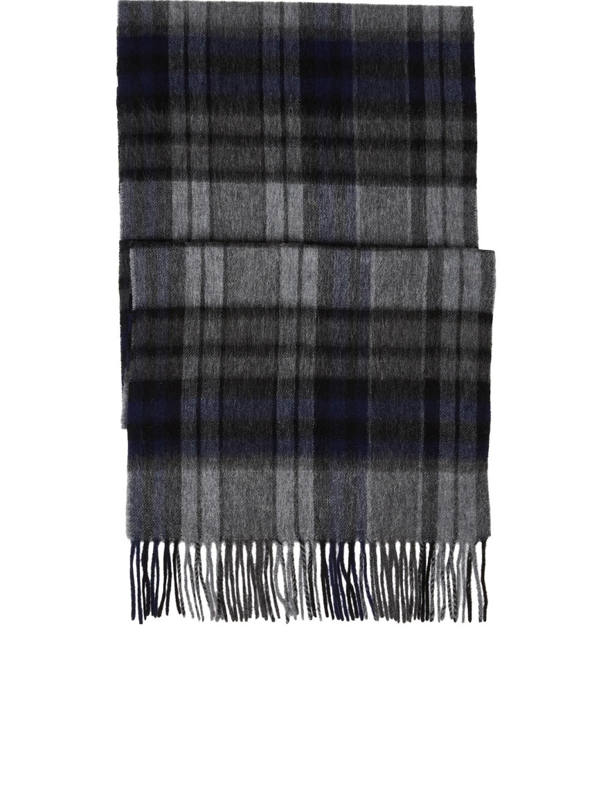 George Hogg Erkek ATKI George Hogg Erkek ATKI