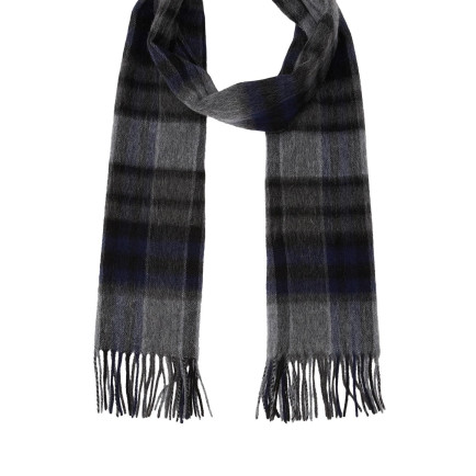 George Hogg Erkek ATKI George Hogg Erkek ATKI