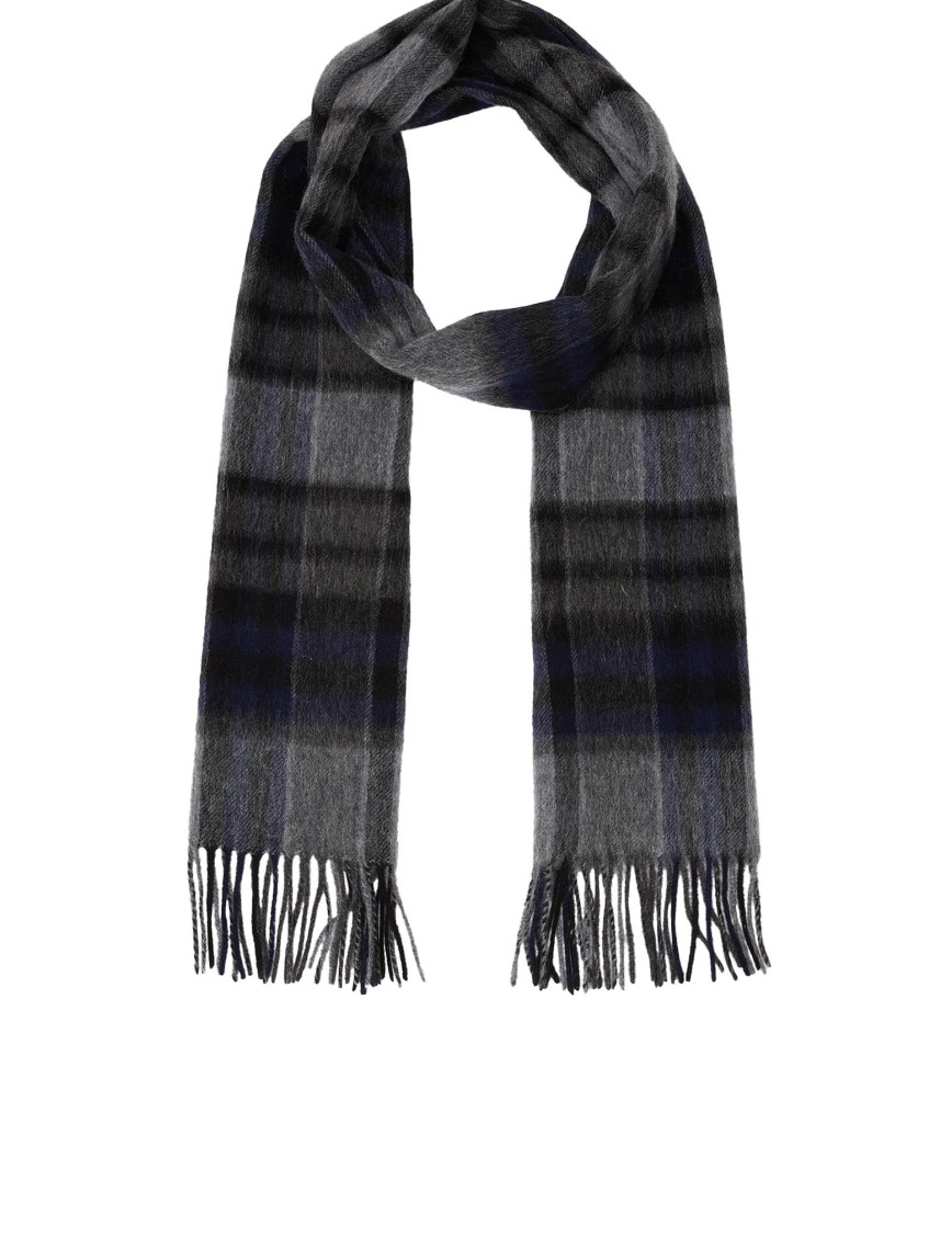 George Hogg Erkek ATKI George Hogg Erkek ATKI